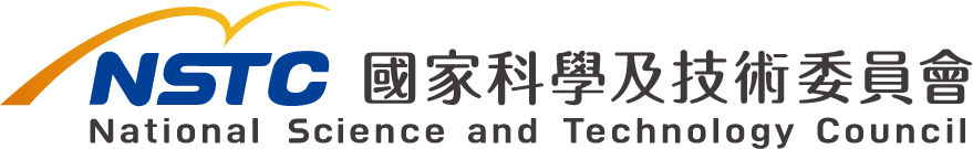 國家科學及技術委員會
